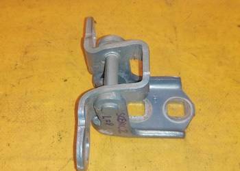 zawias drzwi dolny Renault Scenic 2 / Grand r.03-09