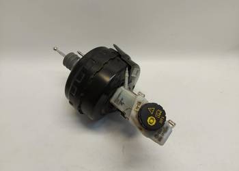 VW Arteon 3G8 2018r SERVO POMPA HAMULCOWA 3Q2614105G