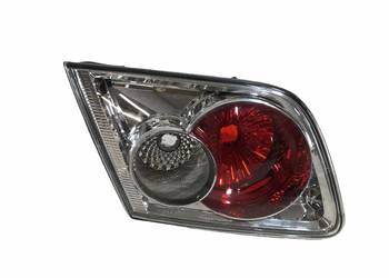 MAZDA 6 GG/GY 06.2002-04.2005 Kombi Lampa tylna lewa