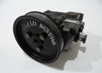 POMPA WSPOMAGANIA BMW E60 E61 N47D20A 6780848