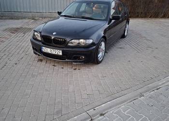 E46