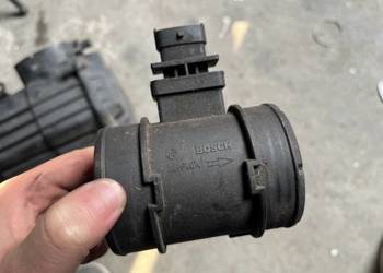 Przepływomierz przepływka Alfa Romeo 159 1.9 JTD