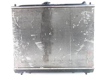 CHŁODNICA WODY PAJERO III 3.2 Di-D MR404894