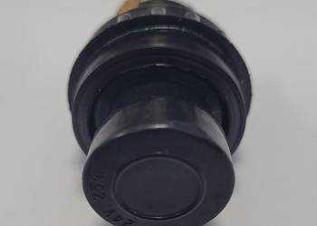 PRZYCISK 40-14 ROZRUSZNIKA