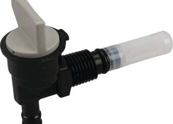 Kranik paliwa Kawasaki 510232178