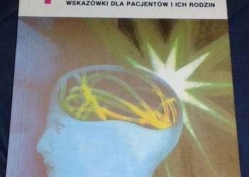 Triumf życia - O. Carl Simonton