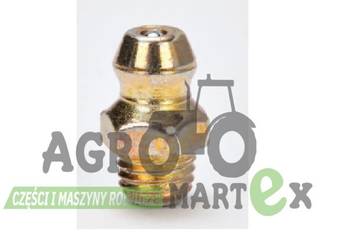 87414, 80087414, 86624018, 86601599 SMAROWNICZKA CNH