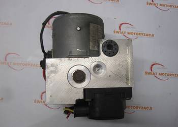 MAZDA MX5 2.2 B 00r pompa ABS 11000030830