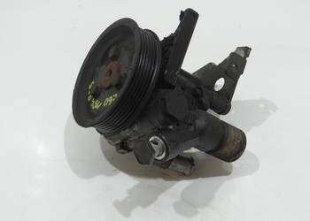 POMPA WSPOMAGANIA BMW E60 E90 E91 LCI M54B25 7735242 (4614822)