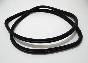 USZCZELKA DRZWI LEWY TYŁ BMW E65