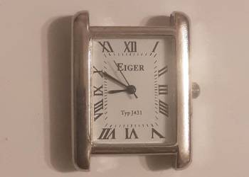 ZEGAREK KWARCOWY NR. 357