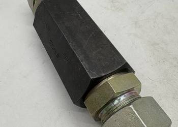 Rexroth RE 9 S25 A1.0 Zawór zwrotny