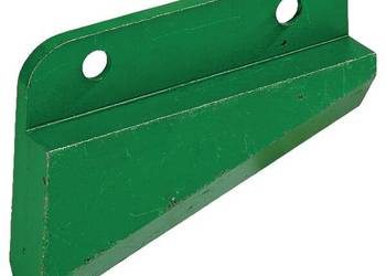 Ostrze trzonu, dolne Kret XL 50201435520010