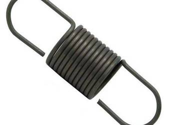 Sprężyna regulacyjna 793339