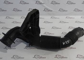 PEUGEOT 5008 I 10r rura przewód powietrza 9660502880