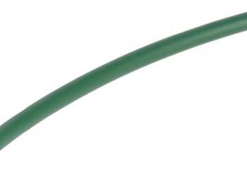 Kabel sygnałowy Premium Plus Ø 3.45 mm x 700 m z rdzeniem miedzianym FGP22…