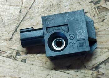 Czujnik Uderzenia Opel Karl 13504470