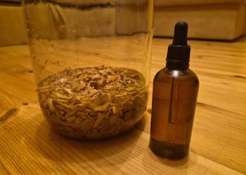 Kurkówka 100 ml