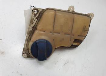 ZBIORNICZEK PŁYNU AUDI A4 B5 8D0121403D