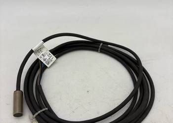 Balluff  BES 516-325-G-E4-Y-PU Czujnik indukcyjny