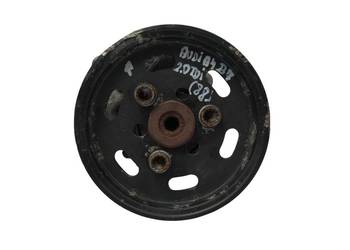 POMPA WSPOMAGANIA Audi A4 B7 A6 C6 2.0 TDI 8E0145155N