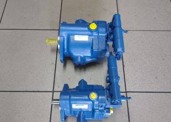 VICKERS POMPA PVQ45AL05AA10H181100A100 100CD0A