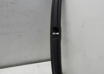 OSŁONA PASA TYLNEGO TYŁ DACIA DUSTER II 849930170R