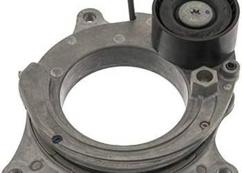 FEBI 49527 NAPINACZ PASKA WIELOROWKOWEGO BMW Mini Diesel