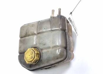 ZBIORNICZEK WYRÓWNAWCZY FORD FOCUS 98AB-8K218-AK