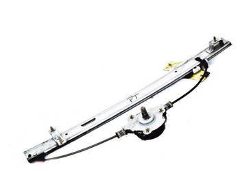 MECHANIZM SZYBY PRAWY TYŁ KIA 2700 2500 2.7D