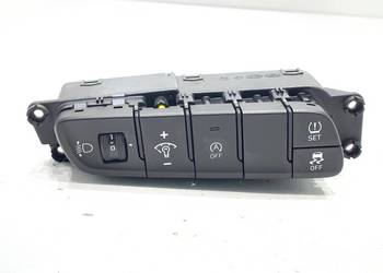PRZEŁĄCZNIK REGULACJI ŚWIATEŁ HYUNDAI i30 93750G4090 WŁĄCZNIK