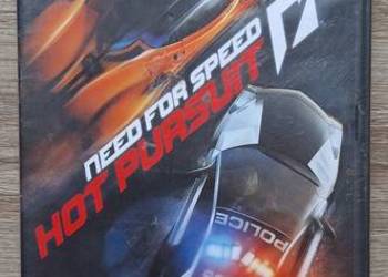 Need for Speed: Hot Pursuit Remastered