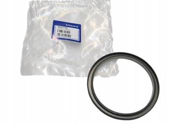VOLVO 740 760 780 940 960 uszczelniacz walu OE 6842160