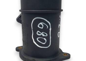 PRZEPŁYWOMIERZ Nissan Primera P11 2.2 Di 226807J600 Bosch