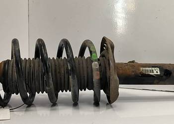 AMORTYZATOR LEWY PRZÓD VOLKSWAGEN CADDY III 1K0413031BA