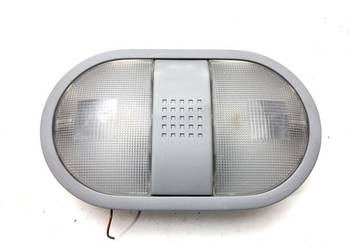 LAMPA SUFITOWA MITSUBISHI COLT VI MR951589 Hatchback 02-12 WNĘTRZA