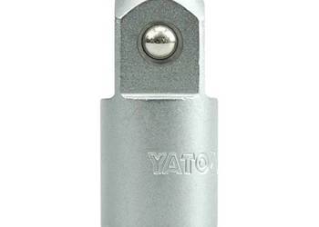 adapter 1/2"F x 1"M REDUKCJA.. YATO