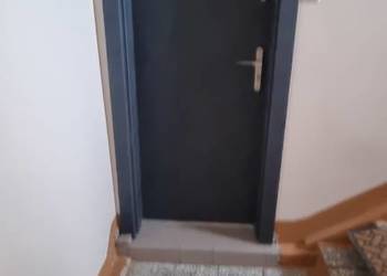 Drzwi sprzedaż, montaż, raty.zewnetrzne wewnętrzne na wymiar pod zamówienie