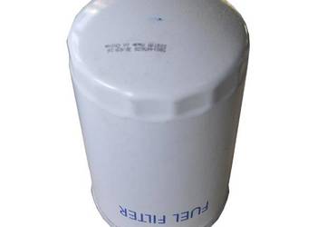 5801445628 Filtr paliwa CNH