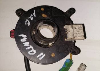 FIAT PUNTO II taśma airbag