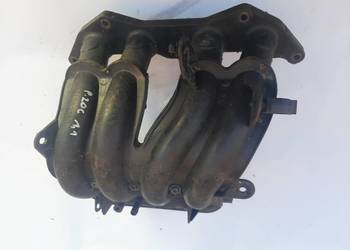 CITROEN PEUGOT 1.4 1.1  Kolektor ssący 9631980380