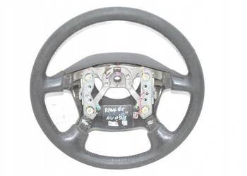 KIEROWNICA FORD RANGER II BT50