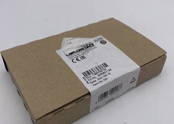 Phoenix Contact IB IL 24 DO8/HD-PAC - 2700172 - Moduł cyfrowy