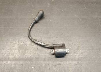 Cewka WN zapłonowa 3RW iskra zapłon części Yamaha TDR 125 deltabox 5AN 5AE