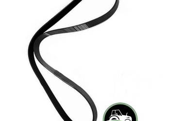 Pasek wentylatora John Deere 6010 6110 6210 6310 6330