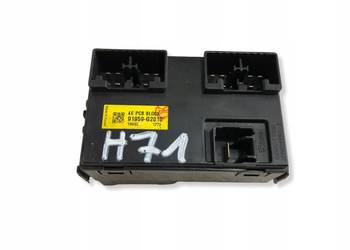 Hyundai Ioniq 2017 Skrzynka bezpieczników 91959G2010