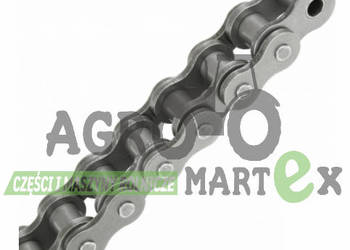 DC48715 ŁAŃCUCH JD DC48715 ŁAŃCUCH JD