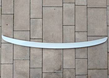 Lotka Spoiler Klapy BMW 3 E46 Compact 5171-7894335