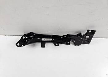 AUDI A5 8W8 WSPORNIK PRAWY MOCOWANIE PRAWE BŁOTNIKA PRZÓD 8W8821132B