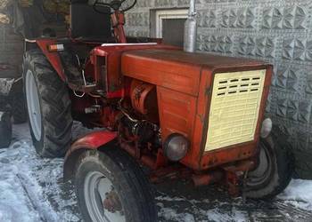 władimirec t-25 rewers 1988 rok